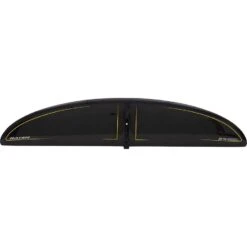 Naish S26/S27 Jet High Aspect Front Wing - 50% Off Discounts Apply ! -Kiteboarding Shop naish s26 s27 jet ha front wing size 3