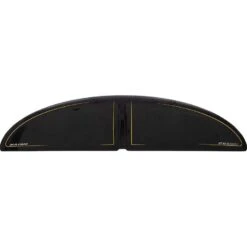 Naish S26/S27 Jet High Aspect Front Wing - 50% Off Discounts Apply ! -Kiteboarding Shop naish s26 s27 jet ha front wing size 4