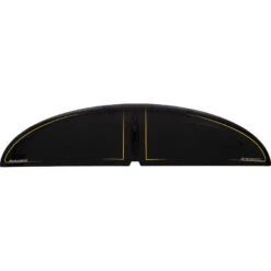 Naish S26/S27 Jet High Aspect Front Wing - 50% Off Discounts Apply ! -Kiteboarding Shop naish s26 s27 jet ha front wing size 5