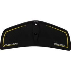 Naish S26/S27 Jet Stabilizer 50% Off Discounts Apply !