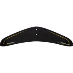 Naish S26/S27 Jet Stabilizer 50% Off Discounts Apply ! -Kiteboarding Shop naish s26 s27 jet stabilizer 3