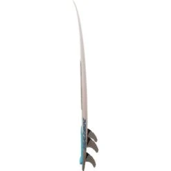 S26 Naish Strapless Wonder Directional Kiteboard - 45% Off Discounts Apply ! 5 S26 Naish Strapless Wonder Directional Kiteboard - 45% Off Discounts Apply ! -Kiteboarding Shop naish s26 strapless wonder size 3