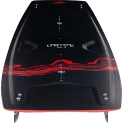 S27 Naish Drive High Performance Freeride Twintip Kiteboard - 50% Off Discounts Apply ! -Kiteboarding Shop naish s27 drive 4