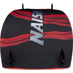 S27 Naish Drive High Performance Freeride Twintip Kiteboard - 50% Off Discounts Apply ! -Kiteboarding Shop naish s27 drive 5