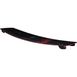 S27 Naish Drive High Performance Freeride Twintip Kiteboard - 50% Off Discounts Apply ! -Kiteboarding Shop naish s27 drive 6