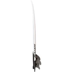 S27 Naish Gecko Directional Kiteboard Discounts Apply ! -Kiteboarding Shop naish s27 gecko size 3