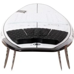 S27 Naish Gecko Directional Kiteboard Discounts Apply ! -Kiteboarding Shop naish s27 gecko size 4