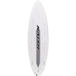 New Arrival -Kiteboarding Shop naish s27 global size 2