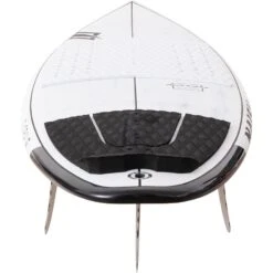 S27 Naish Global Directional Kiteboard Discounts Apply ! 9 S27 Naish Global Directional Kiteboard Discounts Apply ! -Kiteboarding Shop naish s27 global size 4