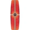 S27 Naish Hero Freeride Twintip Kiteboard - 50% Off Discounts Apply !