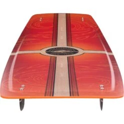 S27 Naish Hero Freeride Twintip Kiteboard - 50% Off Discounts Apply ! -Kiteboarding Shop naish s27 hero 4