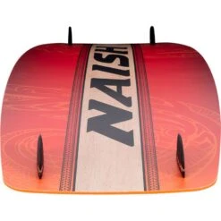 S27 Naish Hero Freeride Twintip Kiteboard - 50% Off Discounts Apply ! -Kiteboarding Shop naish s27 hero 5