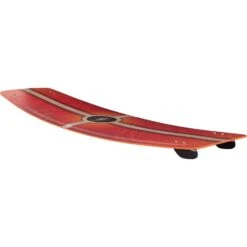 S27 Naish Hero Freeride Twintip Kiteboard - 50% Off Discounts Apply ! -Kiteboarding Shop naish s27 hero 6