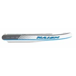 Naish S27 Hover Inflatable Wingboard - 60% Off Discounts Apply ! -Kiteboarding Shop naish s27 hover inflatable wingboard size 3