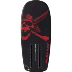 S27 Naish Hover Microchip - 80cm Pocket Foil Board Discounts Apply ! -Kiteboarding Shop naish s27 hover microchip foil board 3