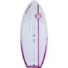 Naish Hover Wing Alana Carbon Ultra - Wingboard - 60% Off Discounts Apply !