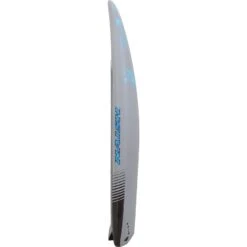 Naish Hover Wing Compact LE - Wingboard - 60% Off Discounts Apply ! -Kiteboarding Shop naish s27 hover wing compact le size 3