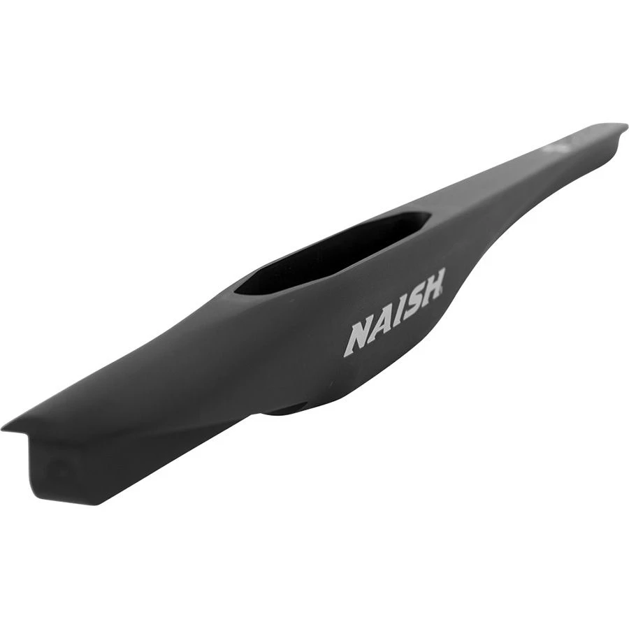 Naish S27 Jet / Kite Foil Fuselage Discounts Apply ! 2 Naish S27 Jet / Kite Foil Fuselage Discounts Apply ! - Image 2