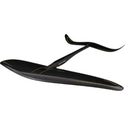 Naish S27 Jet Foil Semi-Complete Foil - 50% Off Discounts Apply !