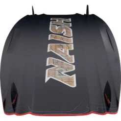 S27 Naish Monarch Big Air / Performance Freestyle Twintip Kiteboard - 50% Off Discounts Apply ! -Kiteboarding Shop naish s27 monarch 5