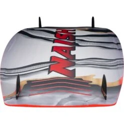 S27 Naish Motion Freeride Twintip Kiteboard - 50% Off Discounts Apply ! -Kiteboarding Shop naish s27 motion 5