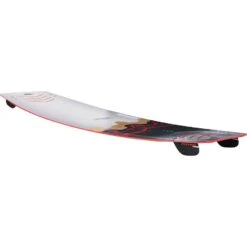 S27 Naish Motion Freeride Twintip Kiteboard - 50% Off Discounts Apply ! -Kiteboarding Shop naish s27 motion 6