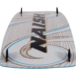 S27 Naish Orbit Lightwind Freeride Twintip Kiteboard - 50% Off Discounts Apply ! -Kiteboarding Shop naish s27 orbit 5