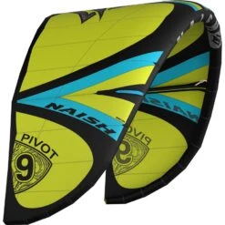Naish S27 Pivot Freeride / Wave Kite - 50% Off Discounts Apply ! 9 Naish S27 Pivot Freeride / Wave Kite - 50% Off Discounts Apply ! -Kiteboarding Shop naish s27 pivot size bar 3