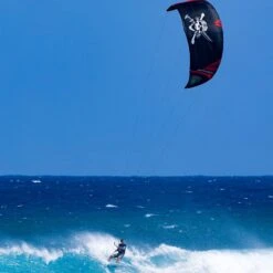Naish S27 Pivot Freeride / Wave Kite - 50% Off Discounts Apply ! 13 Naish S27 Pivot Freeride / Wave Kite - 50% Off Discounts Apply ! -Kiteboarding Shop naish s27 pivot size bar 7
