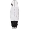S27 Naish Skater Directional Kiteboard Discounts Apply !