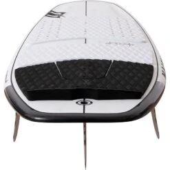S27 Naish Skater Directional Kiteboard Discounts Apply ! -Kiteboarding Shop naish s27 skater size 4