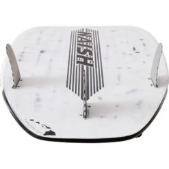 S27 Naish Skater Directional Kiteboard Discounts Apply ! -Kiteboarding Shop naish s27 skater size 5