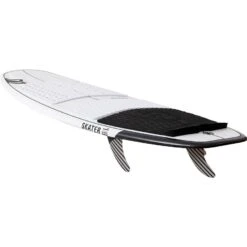 S27 Naish Skater Directional Kiteboard Discounts Apply ! -Kiteboarding Shop naish s27 skater size 6