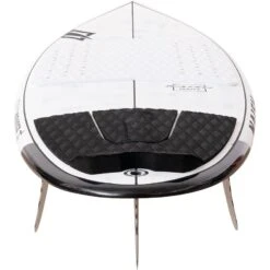 S27 Naish Strapless Wonder Directional Kiteboard Discounts Apply ! -Kiteboarding Shop naish s27 strapless wonder size 4