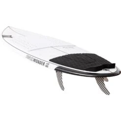 S27 Naish Strapless Wonder Directional Kiteboard Discounts Apply ! -Kiteboarding Shop naish s27 strapless wonder size 6