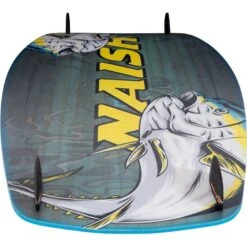 S27 Naish Traverse Freeride Freestyle Twintip Kiteboard - 50% Off Discounts Apply ! -Kiteboarding Shop naish s27 traverse 5