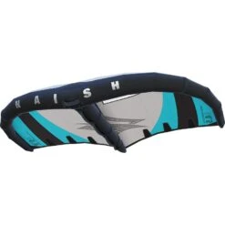 S27 Naish Wing-Surfer MK4 - 60% Off Discounts Apply !