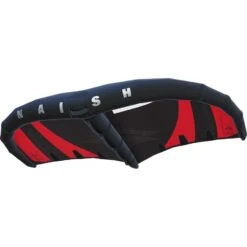 Front Page -Kiteboarding Shop naish s27 wingsurfer mk4 2
