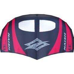 S27 Naish Wing-Surfer MK4 - 60% Off Discounts Apply ! 13 S27 Naish Wing-Surfer MK4 - 60% Off Discounts Apply ! -Kiteboarding Shop naish s27 wingsurfer mk4 5