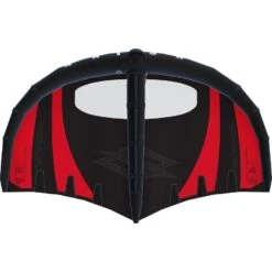 S27 Naish Wing-Surfer MK4 - 60% Off Discounts Apply ! 16 S27 Naish Wing-Surfer MK4 - 60% Off Discounts Apply ! -Kiteboarding Shop naish s27 wingsurfer mk4 8