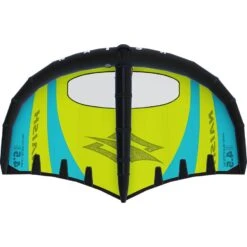 S27 Naish Wing-Surfer MK4 - 60% Off Discounts Apply ! 17 S27 Naish Wing-Surfer MK4 - 60% Off Discounts Apply ! -Kiteboarding Shop naish s27 wingsurfer mk4 9