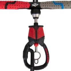 Naish Torque 2 + Torque QR Control System - 30% Off Discounts Apply ! -Kiteboarding Shop naish s28 torque 2 with torque qr control system 3