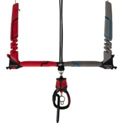 Naish Torque 2 + Torque QR Control System - 30% Off Discounts Apply ! -Kiteboarding Shop naish s28 torque 2 with torque qr control system 4