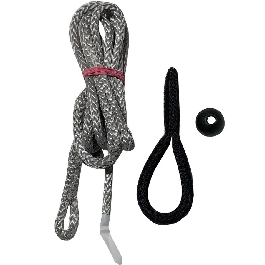 Naish Torque Trim Line For ATB Bar Discounts Apply ! 1 Naish Torque Trim Line For ATB Bar Discounts Apply !