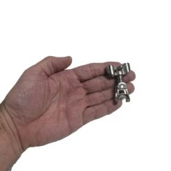 Naish Line Organizer And Swivel Discounts Apply ! -Kiteboarding Shop naish line organizer swivel 5