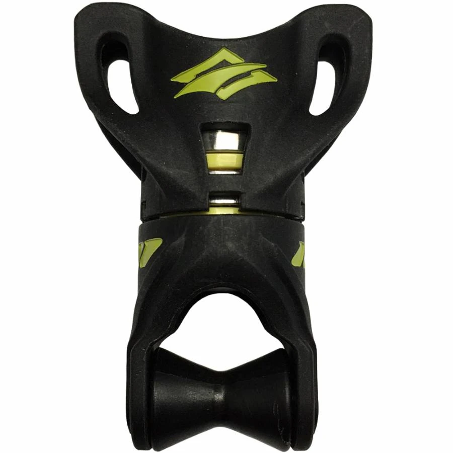 Naish Swivel - 40% Off Discounts Apply ! 1 Naish Swivel - 40% Off Discounts Apply !