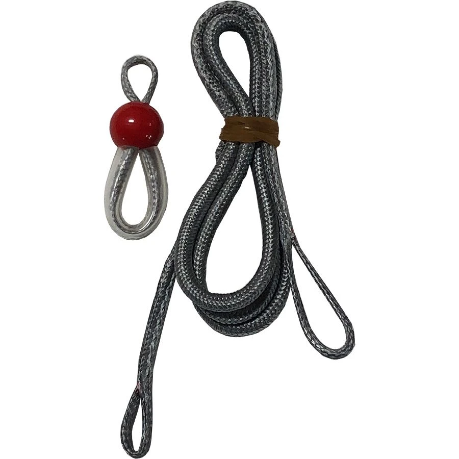 Naish Flag Out Line For Torque ATB, BTB And Base Bar Discounts Apply ! 1 Naish Flag Out Line For Torque ATB, BTB And Base Bar Discounts Apply !