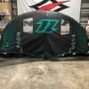 2021 North Nova Wing - Shop Demo 5m Discounts Apply !