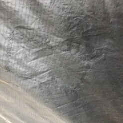 2021 North Nova Wing - Shop Demo 5m Discounts Apply ! 5 2021 North Nova Wing - Shop Demo 5m Discounts Apply ! -Kiteboarding Shop north 2021 nova wing size demo 5m 3