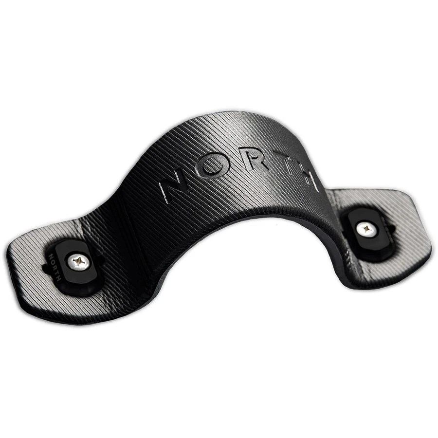 North Free-Lo Foil Straps Discounts Apply ! 1 North Free-Lo Foil Straps Discounts Apply !